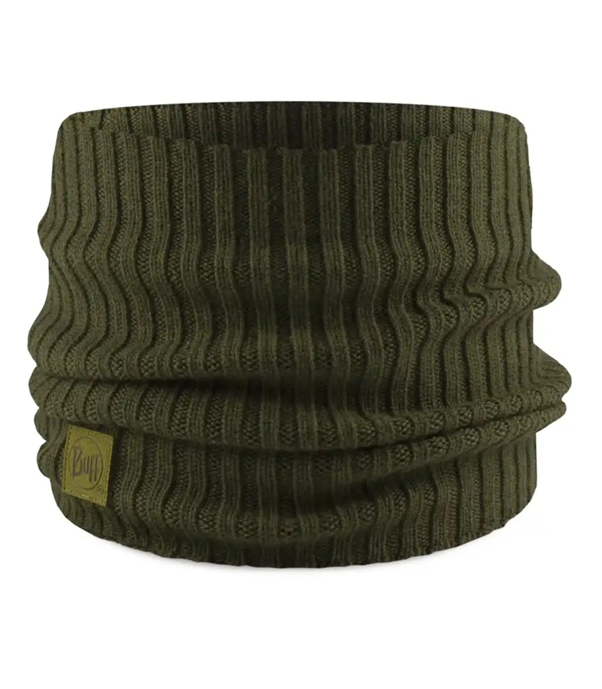 Buff MERINO kootud torusall