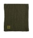 Buff MERINO kootud torusall