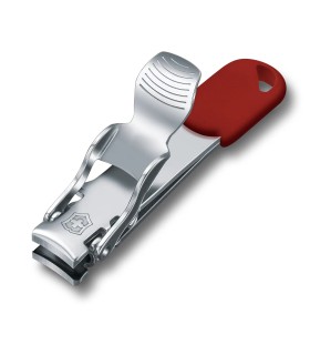 Victorinox NAIL CLIPPER küünetangid