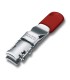 Victorinox NAIL CLIPPER küünetangid