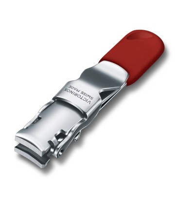 Victorinox NAIL CLIPPER küünetangid