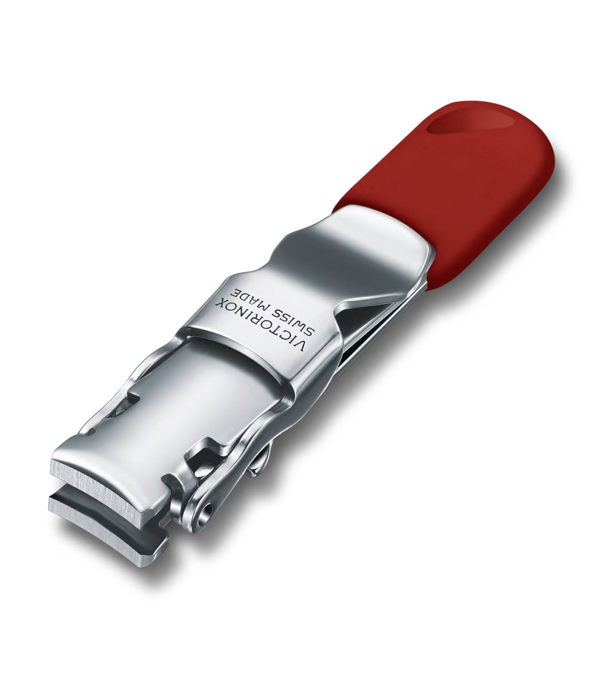 Victorinox NAIL CLIPPER küünetangid