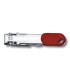 Victorinox NAIL CLIPPER küünetangid