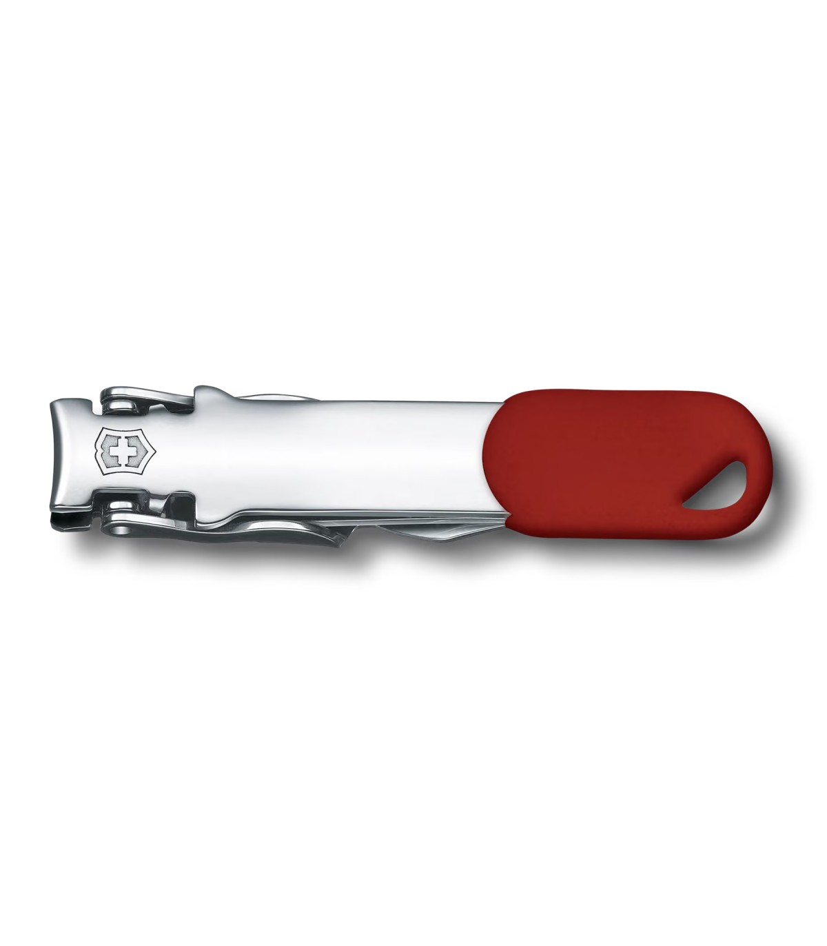 Victorinox NAIL CLIPPER küünetangid