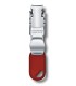 Victorinox NAIL CLIPPER küünetangid