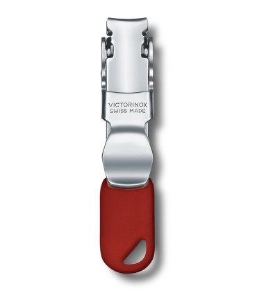 Victorinox NAIL CLIPPER küünetangid