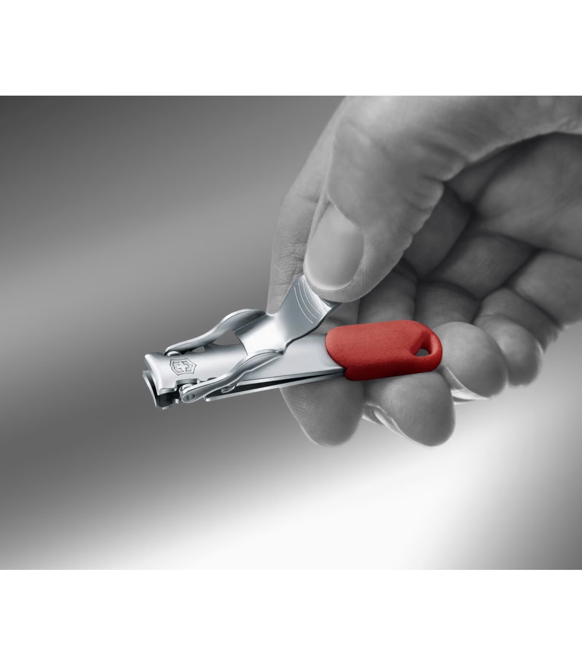 Victorinox NAIL CLIPPER küünetangid
