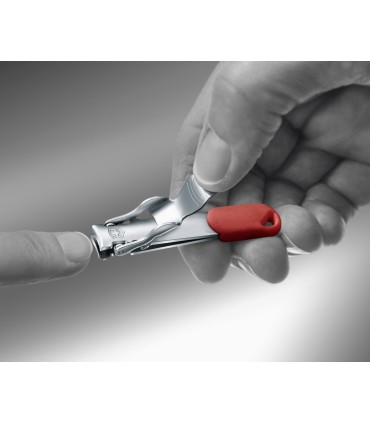 Victorinox NAIL CLIPPER küünetangid