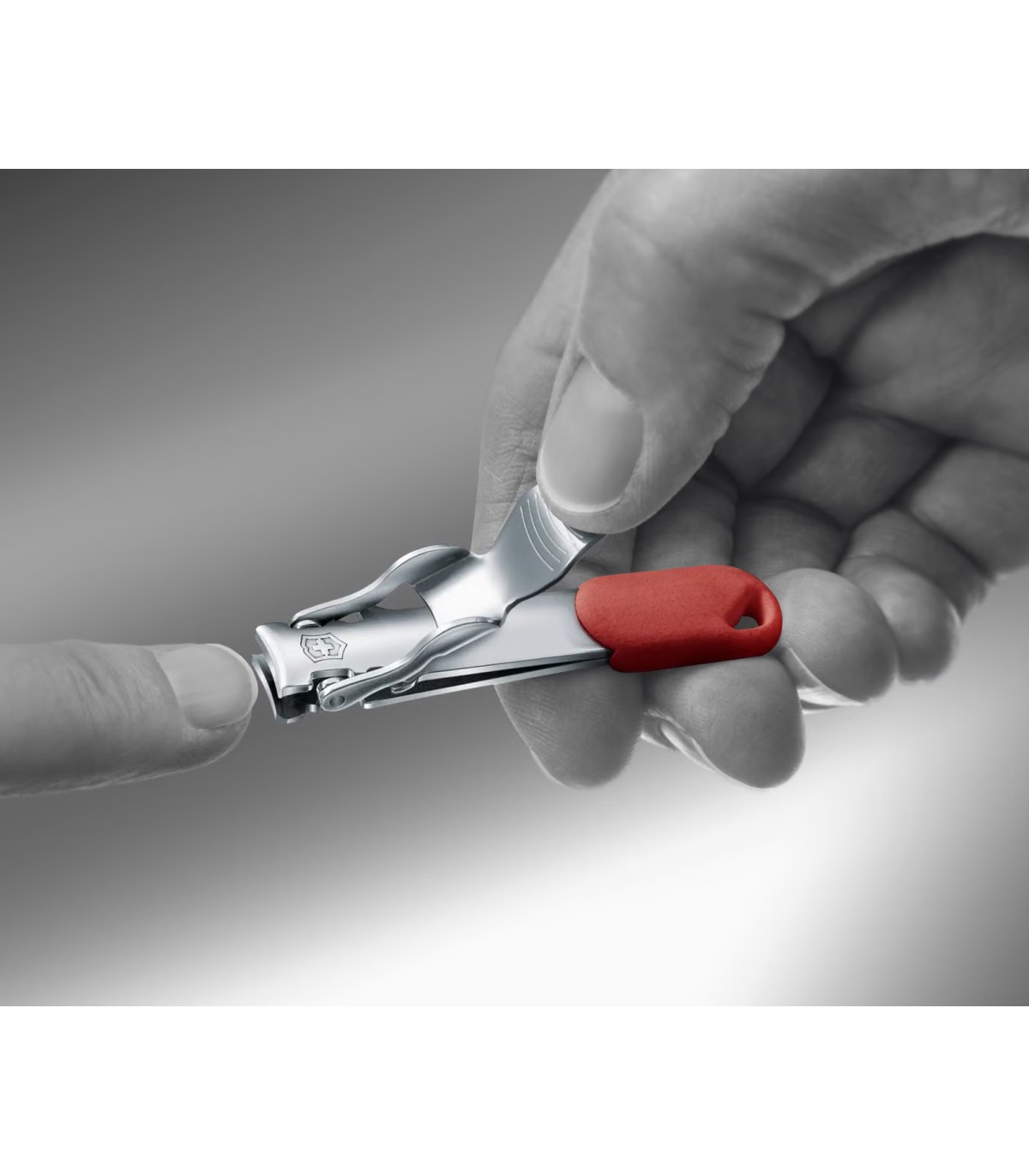 Victorinox NAIL CLIPPER küünetangid
