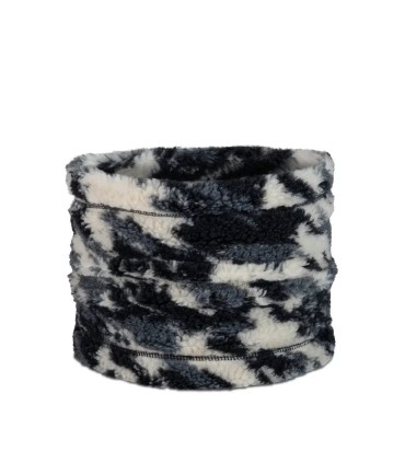 Buff SWITCH POLAR torusall