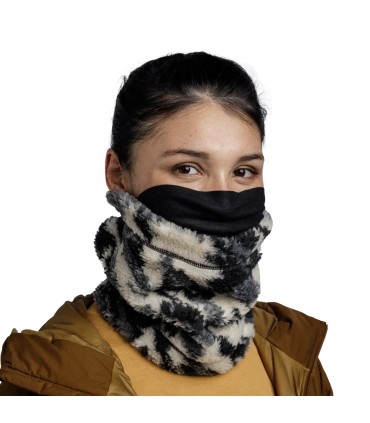 Buff SWITCH POLAR torusall