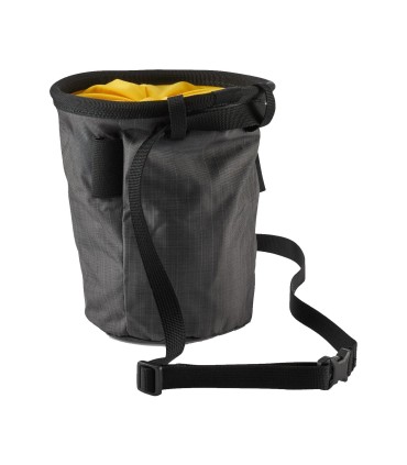 La Sportiva GRANITE magneesiumikott