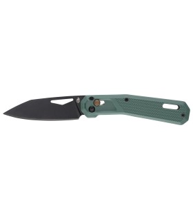 Gerber VISTA taskunuga
