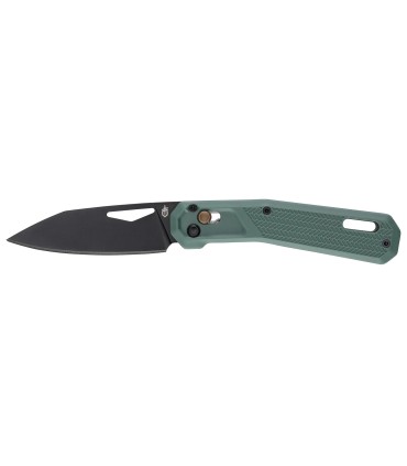 Gerber VISTA taskunuga