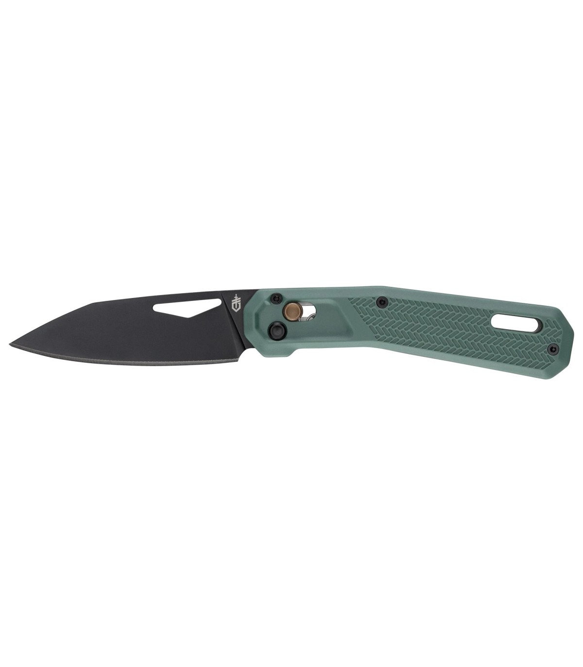 Gerber VISTA taskunuga