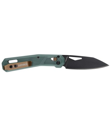 Gerber VISTA taskunuga