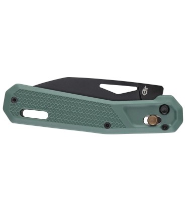 Gerber VISTA taskunuga