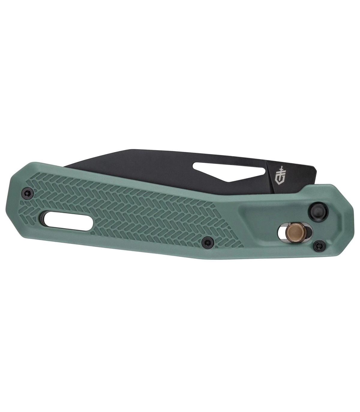 Gerber VISTA taskunuga