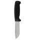 Morakniv AMBERG FULL FLAT (S) nuga