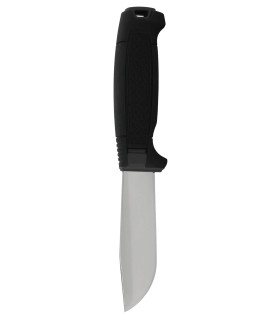 Morakniv AMBERG FULL FLAT (S) nuga