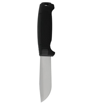 Morakniv AMBERG FULL FLAT (S) nuga