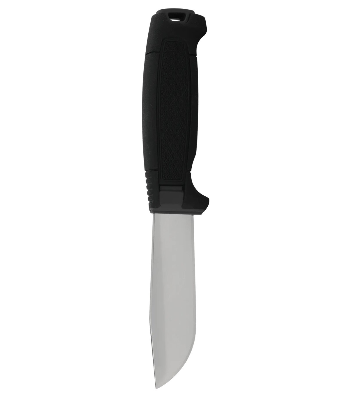 Morakniv AMBERG FULL FLAT (S) nuga