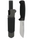 Morakniv AMBERG FULL FLAT (S) nuga