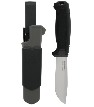 Morakniv AMBERG FULL FLAT (S) nuga