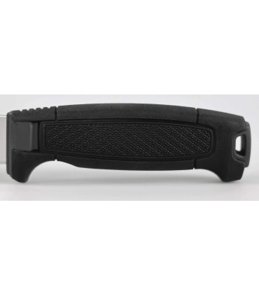 Morakniv AMBERG FULL FLAT (S) nuga