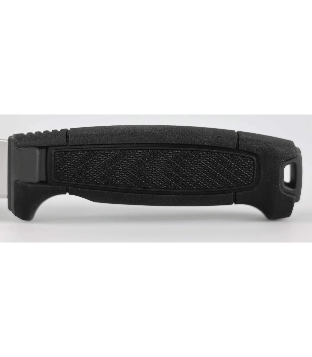 Morakniv AMBERG FULL FLAT (S) nuga