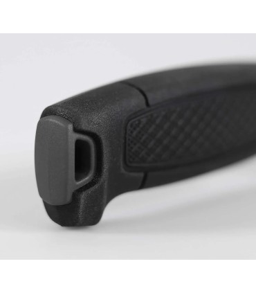 Morakniv AMBERG FULL FLAT (S) nuga
