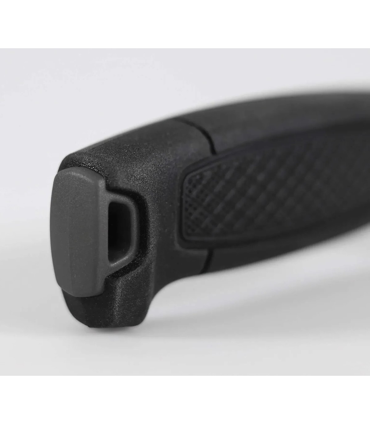 Morakniv AMBERG FULL FLAT (S) nuga