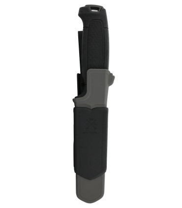 Morakniv AMBERG FULL FLAT (S) nuga