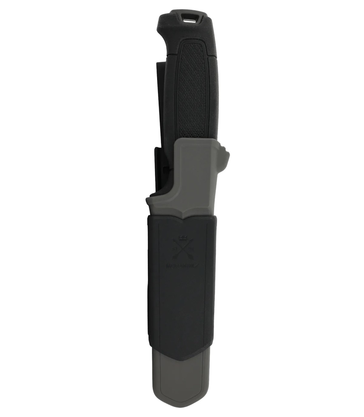 Morakniv AMBERG FULL FLAT (S) nuga