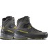 La Sportiva TX5 EVO MID GTX matkasaapad meestele