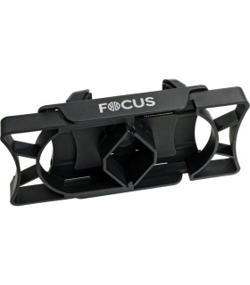 Focus CONNECT DIGISCOPING nutitelefoni adapter
