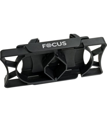 Focus CONNECT DIGISCOPING nutitelefoni adapter