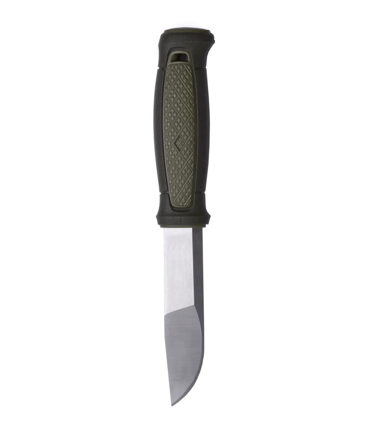 Morakniv KANSBOL (S) nuga