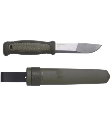 Morakniv KANSBOL (S) nuga