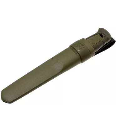 Morakniv KANSBOL (S) nuga