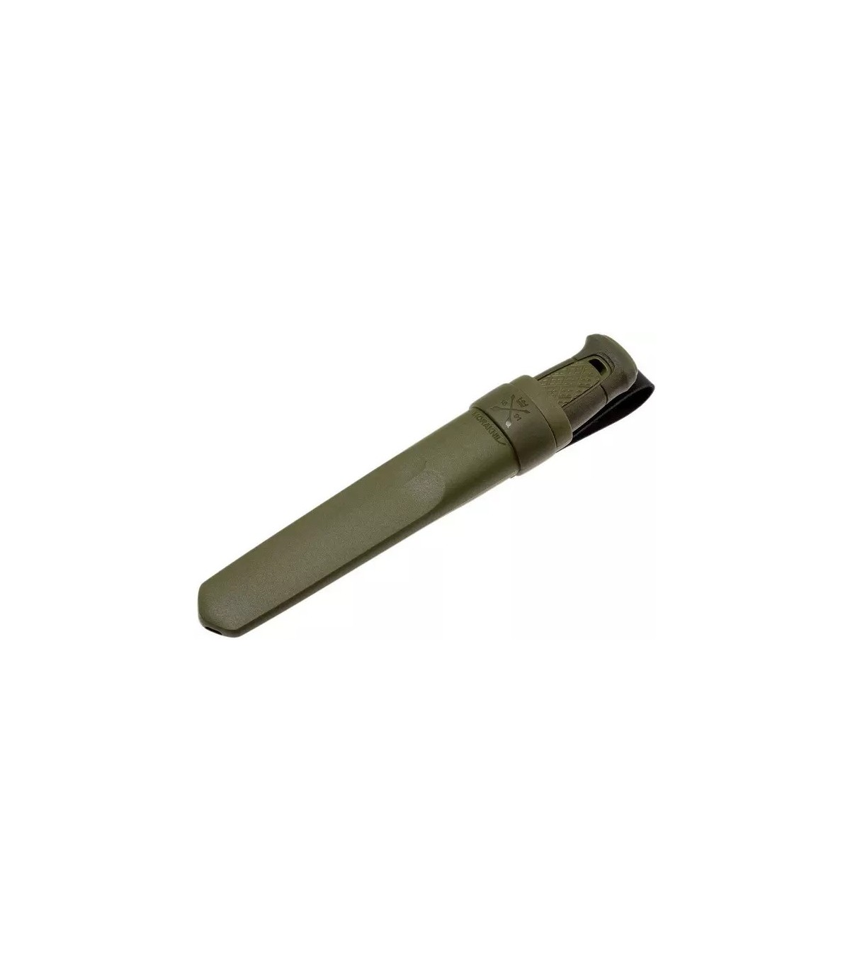 Morakniv KANSBOL (S) nuga