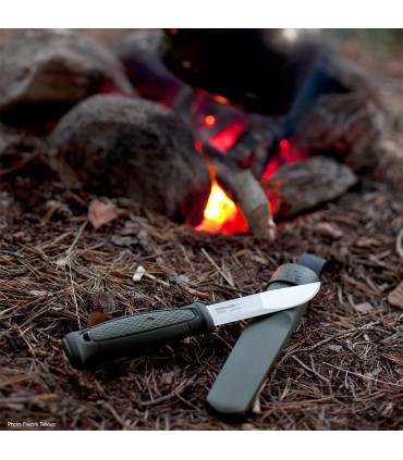 Morakniv KANSBOL (S) nuga