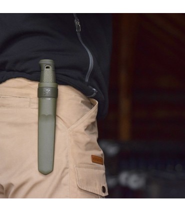 Morakniv KANSBOL (S) nuga