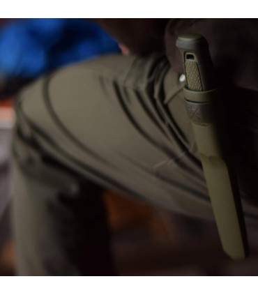 Morakniv KANSBOL (S) nuga