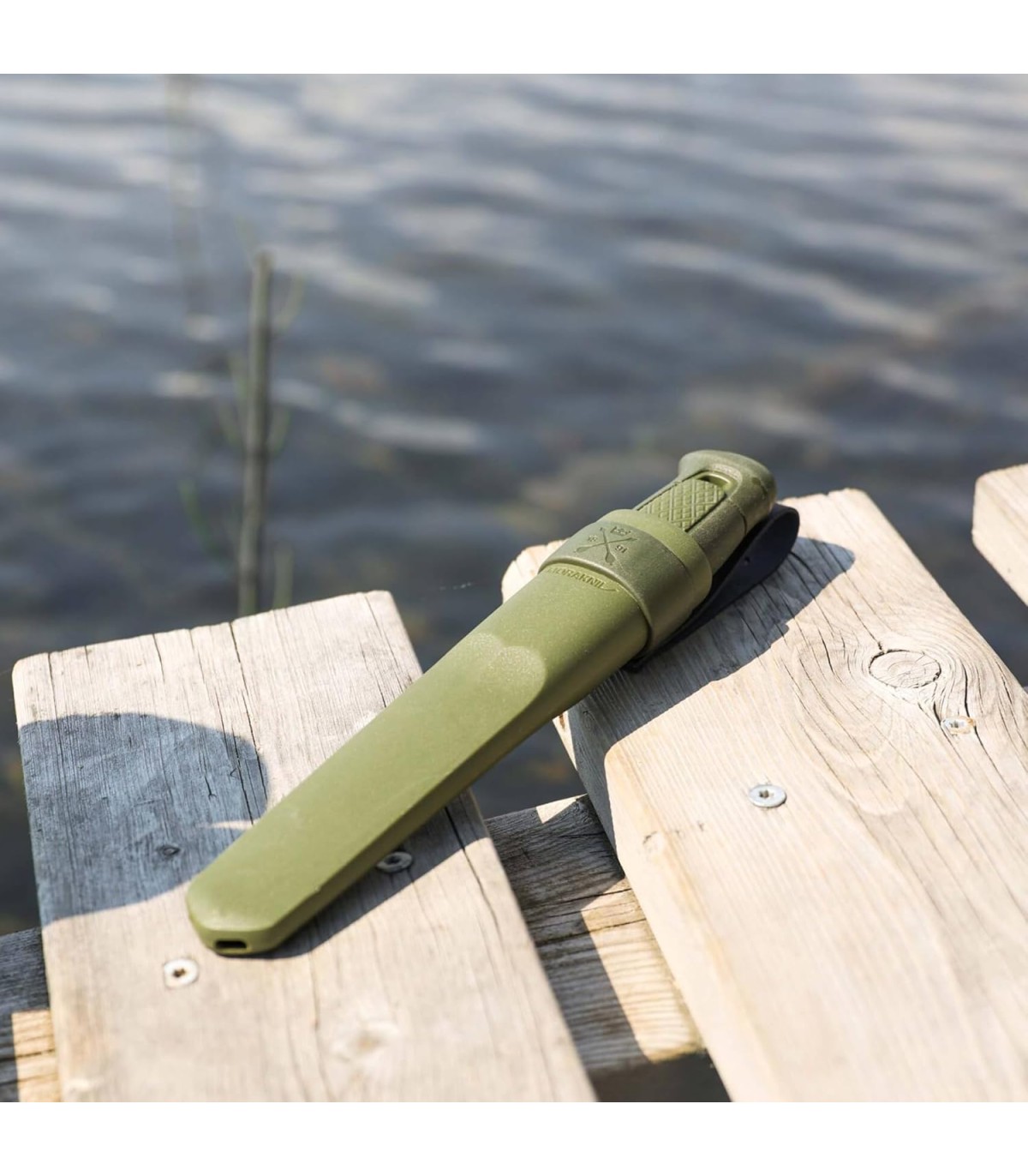 Morakniv KANSBOL (S) nuga