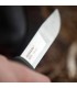Morakniv KANSBOL (S) nuga