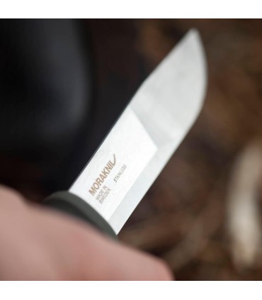 Morakniv KANSBOL (S) nuga