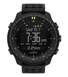 Suunto CORE 2 matkakell