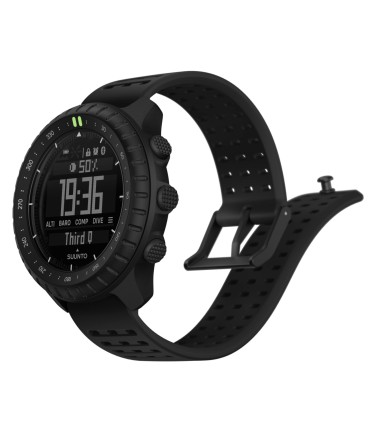 Suunto CORE 2 matkakell