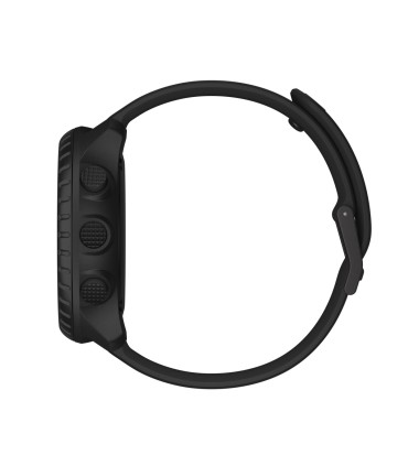 Suunto CORE 2 matkakell
